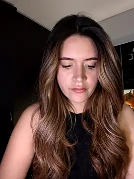 maliciaworld online show from 18, 10, 2025