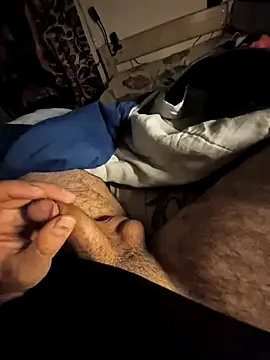 PinkedCocktail online show from 22, 11, 2025