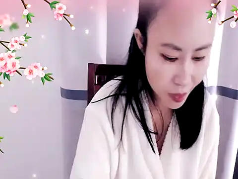 xiaoxuer online show from 17, 12, 2024
