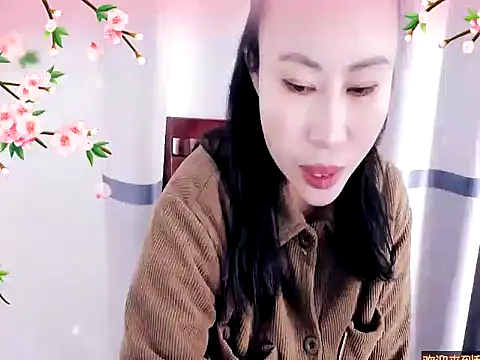 xiaoxuer online show from 20, 12, 2024