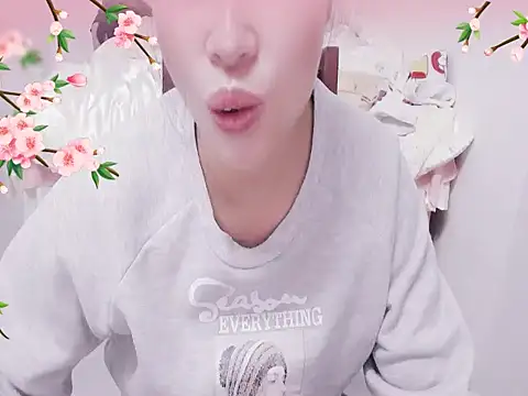 xiaoxuer online show from 12, 3, 2025