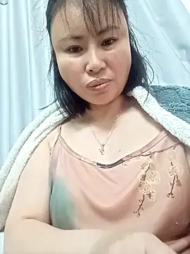 Snapshot of xiaoxuer chatting on 4, 5, 2026 xiaoxuer online show from 4, 5, 2026