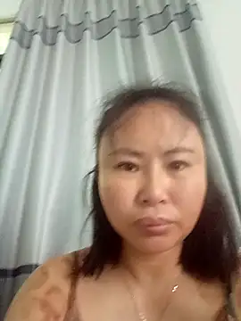 Snapshot of xiaoxuer chatting on 9, 5, 2026 xiaoxuer online show from 9, 5, 2026