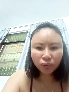 Snapshot of xiaoxuer chatting on 17, 5, 2026 xiaoxuer online show from 17, 5, 2026