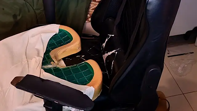 Snapshot of ssavanna chatting on 1, 3, 2026 ssavanna online show from 1, 3, 2026