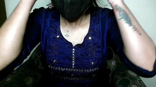 Princess noorjahan online show from 11, 2, 2025