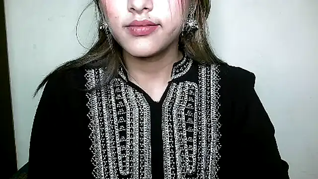 Princess noorjahan online show from 11, 3, 2025