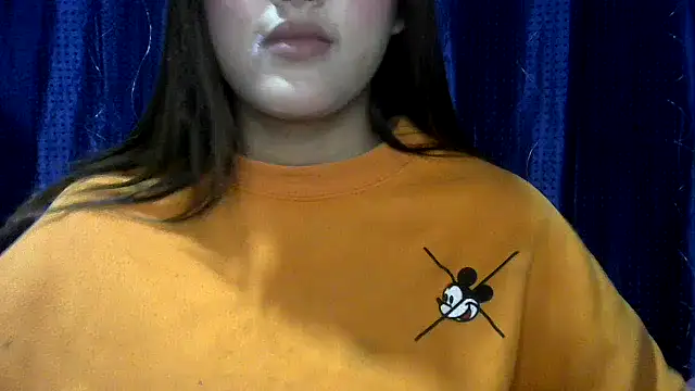 Princess noorjahan online show from 10, 1, 2026