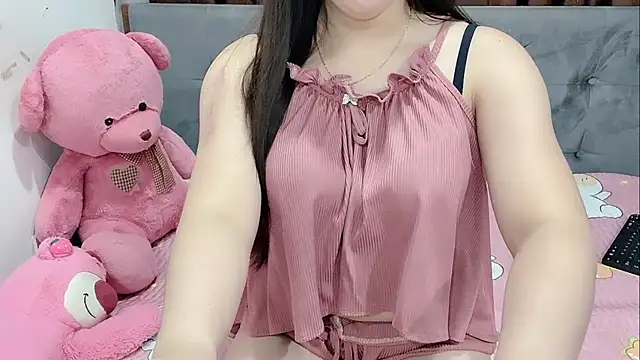 Funikio online show from 23, 9, 2025