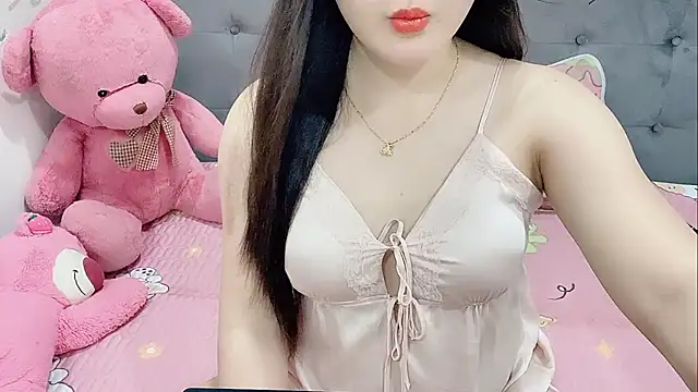 Funikio online show from 24, 10, 2025