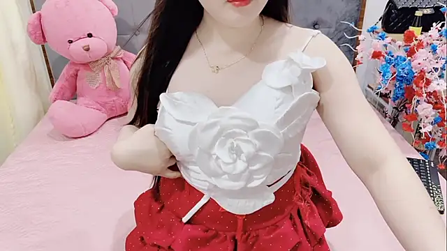 Funikio online show from 27, 3, 2026