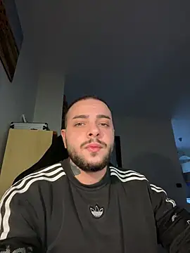 FTMichael99 online show from 10, 3, 2026