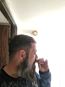 Snapshot of zefside42 chatting on 16, 12, 2024 zefside42 online show from 16, 12, 2024