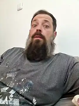 zefside42 online show from 20, 12, 2024