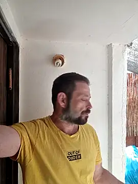 zefside42 online show from 8, 10, 2025