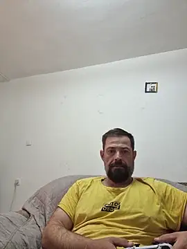 zefside42 online show from 28, 11, 2025