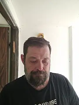 zefside42 online show from 14, 12, 2025