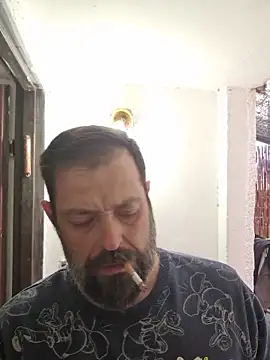 zefside42 online show from 21, 12, 2025