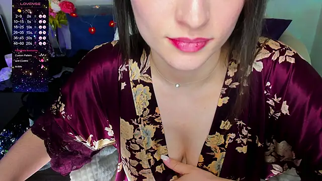 Camilla  one   online show from 18, 1, 2025