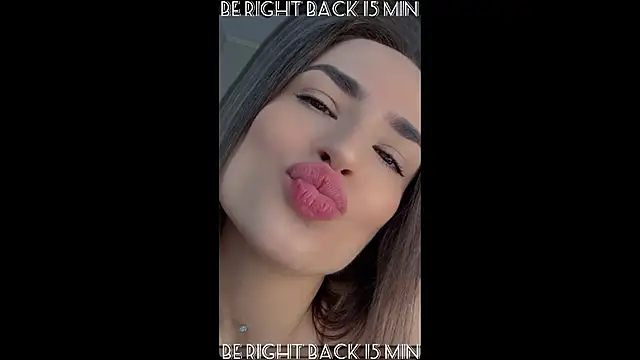 Camilla  one   online show from 12, 2, 2026