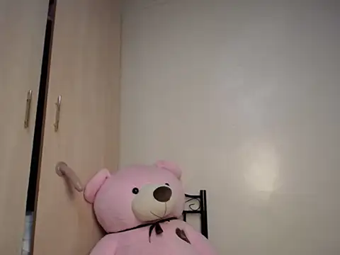 lacy jj online show from 18, 4, 2026