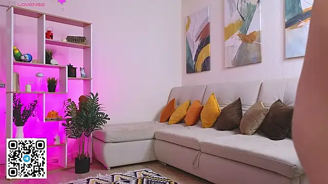 oliviabr0wn0 online show from 3, 2, 2026