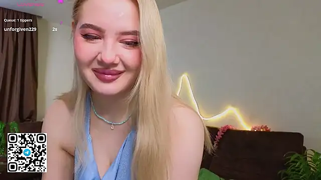 oliviabr0wn0 online show from 27, 2, 2026