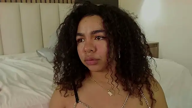 memphiswilliam online show from 19, 2, 2025