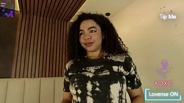 memphiswilliam online show from 4, 3, 2025