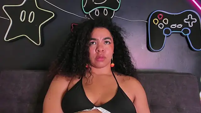 memphiswilliam online show from 6, 3, 2025