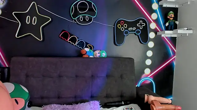 memphiswilliam online show from 10, 3, 2025