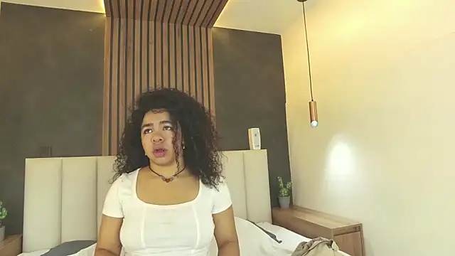 memphiswilliam online show from 14, 3, 2025