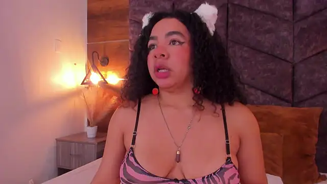 memphiswilliam online show from 20, 3, 2025