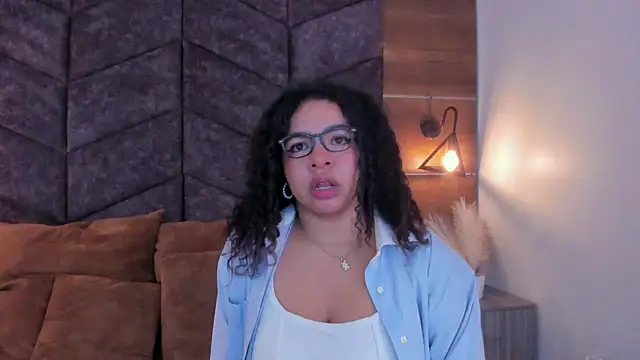 memphiswilliam online show from 21, 3, 2025