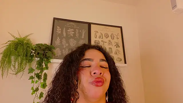 memphiswilliam online show from 3, 2, 2026