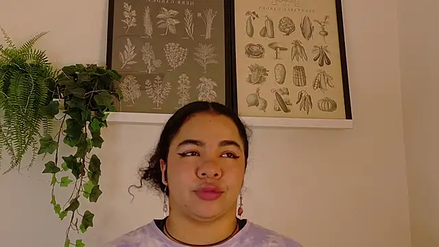 memphiswilliam online show from 11, 2, 2026