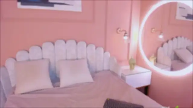 maddy brookss online show from 6, 12, 2024