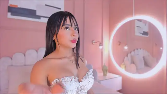 maddy brookss online show from 27, 12, 2024