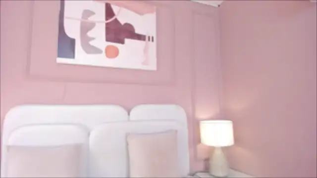 maddy brookss online show from 18, 2, 2025