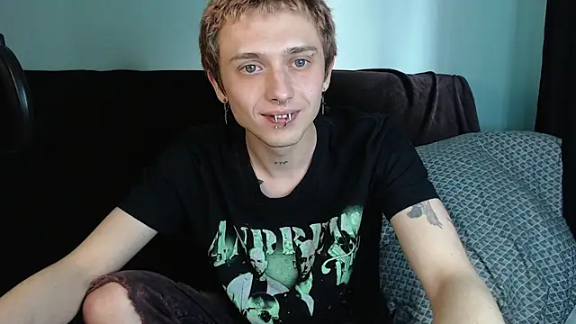 axxxturel online show from 4, 12, 2024