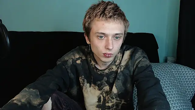 axxxturel online show from 4, 12, 2024