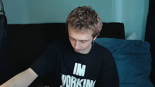 axxxturel online show from 10, 12, 2024