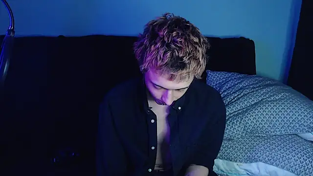 axxxturel online show from 13, 12, 2024