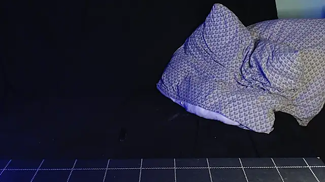 axxxturel online show from 14, 12, 2024