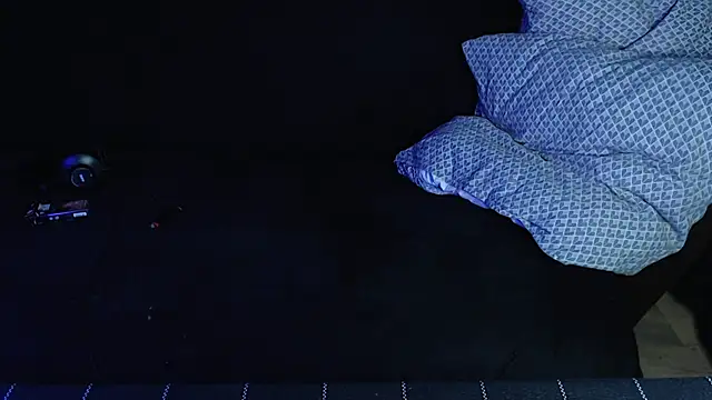 axxxturel online show from 22, 12, 2024