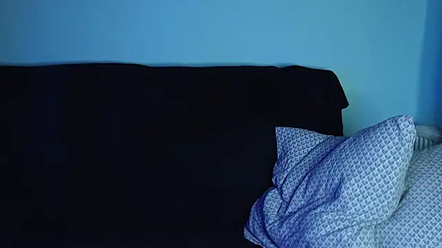 axxxturel online show from 22, 12, 2024