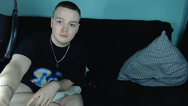 axxxturel online show from 5, 1, 2025