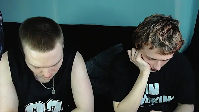 axxxturel online show from 8, 1, 2025