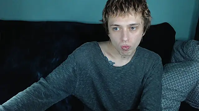 axxxturel online show from 9, 1, 2025