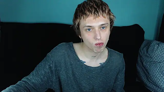 axxxturel online show from 10, 1, 2025